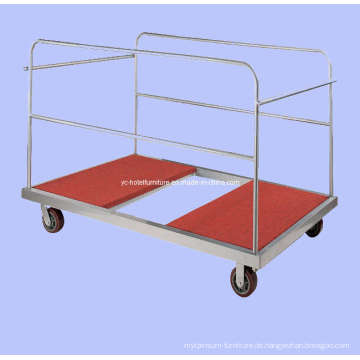 Metall Trolley (CH-CT04)